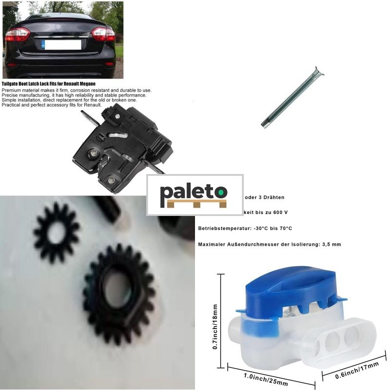 Box <span class="ks">71 ks</span> v hodnotě <span class="kc">20 500 Kč</span> – <span class="cats">Kuchyně, Auto-moto, Kutilství, Domácnost</span> (#84376)