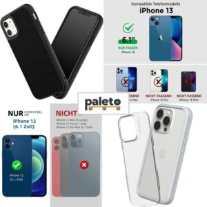 Box <span class="ks">116 ks</span> v hodnotě <span class="kc">40 000 Kč</span> &ndash; <span class="cats">Elektronika, PC, DVD, Hry</span> (#84378)