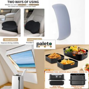 Box <span class="ks">43 ks</span> v hodnotě <span class="kc">12 000 Kč</span> &ndash; <span class="cats">Auto-moto, Kutilství, Kuchyně, Domácnost</span> (#84388)