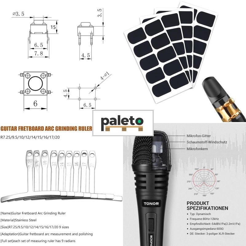 Box <span class="ks">134 ks</span> v hodnotě <span class="kc">33 000 Kč</span> – <span class="cats">Hudební nástroje, Nástroje</span> (#84174)
