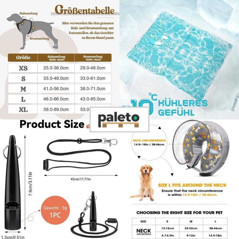 Box <span class="ks">87 ks</span> v hodnotě <span class="kc">36 000 Kč</span> – <span class="cats">Chovatelství</span> (#84400)