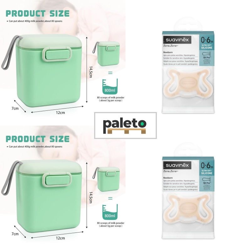 Box <span class="ks">95 ks</span> v hodnotě <span class="kc">44 000 Kč</span> – <span class="cats">Pro děti</span> (#84734)