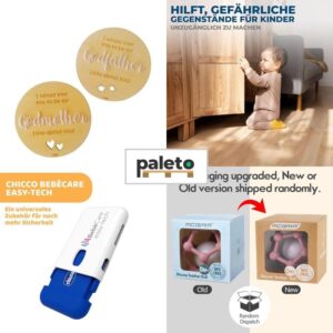 Box <span class="ks">51 ks</span> v hodnotě <span class="kc">20 500 Kč</span> &ndash; <span class="cats">Pro děti</span> (#84851)