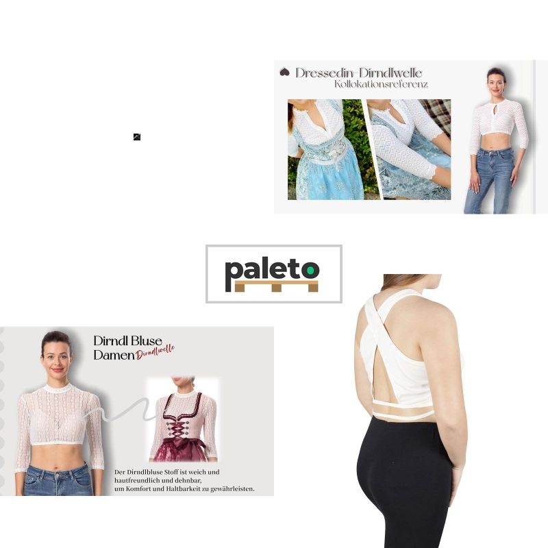 Box <span class="ks">51 ks</span> v hodnotě <span class="kc">26 000 Kč</span> – <span class="cats">Móda, Obuv</span> (#84919)