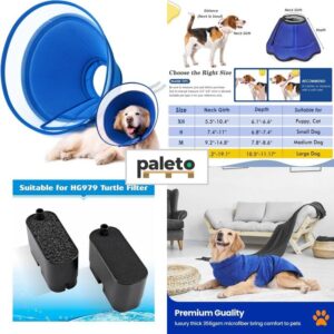 Box <span class="ks">56 ks</span> v hodnotě <span class="kc">24 500 Kč</span> &ndash; <span class="cats">Chovatelství</span> (#84955)