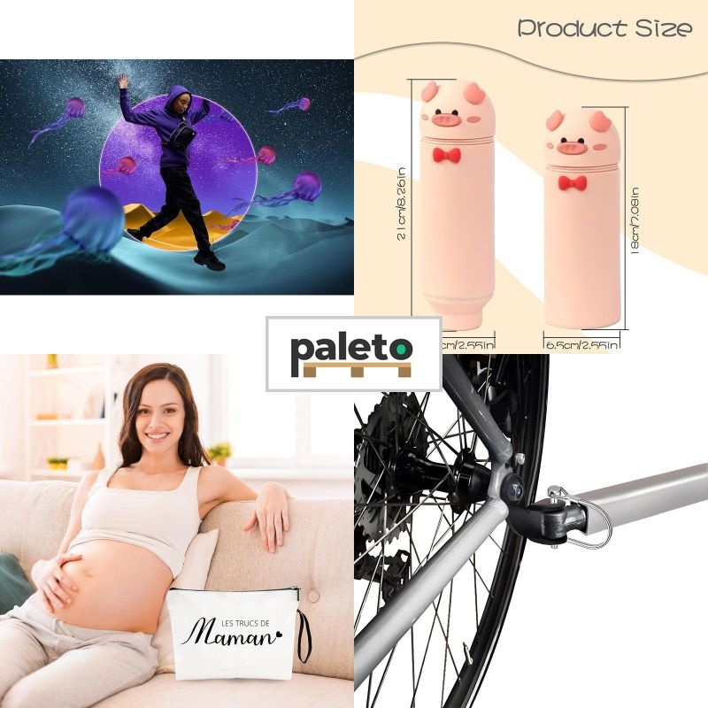 Box <span class="ks">80 ks</span> v hodnotě <span class="kc">18 000 Kč</span> – <span class="cats">Turistika, Zavazadla</span> (#84965)