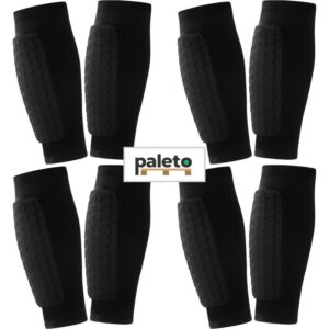 Box <span class="ks">19 ks</span> v hodnotě <span class="kc">9 500 Kč</span> &ndash; <span class="cats">Sport</span> (#84985)