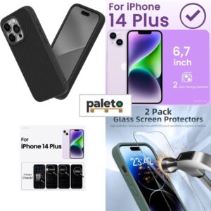 Box <span class="ks">28 ks</span> v hodnotě <span class="kc">11 000 Kč</span> &ndash; <span class="cats">PC, Elektronika, PC, Focení</span> (#84989)