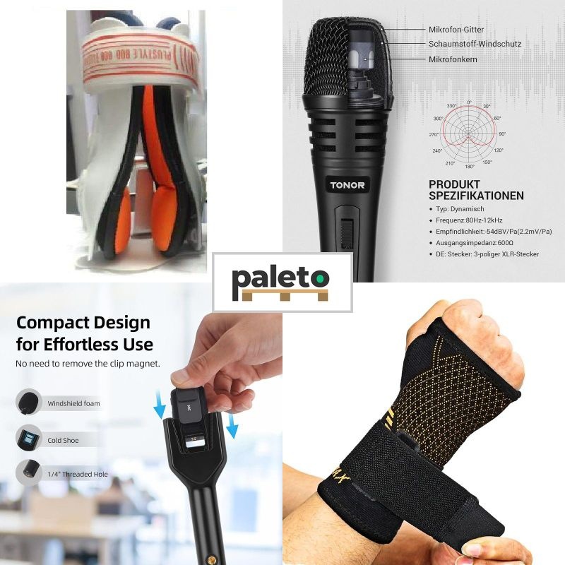 Box <span class="ks">70 ks</span> v hodnotě <span class="kc">20 000 Kč</span> – <span class="cats">Hudební nástroje, Nástroje</span> (#84992)