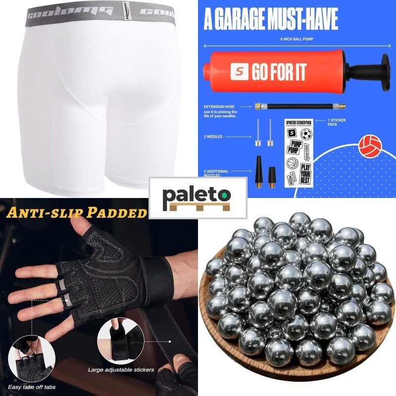 Box <span class="ks">75 ks</span> v hodnotě <span class="kc">31 000 Kč</span> – <span class="cats">Sport</span> (#85071)