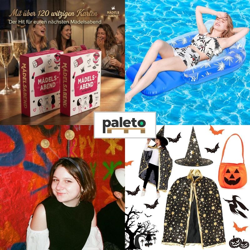 Box <span class="ks">31 ks</span> v hodnotě <span class="kc">15 500 Kč</span> – <span class="cats">Hračky</span> (#85717)