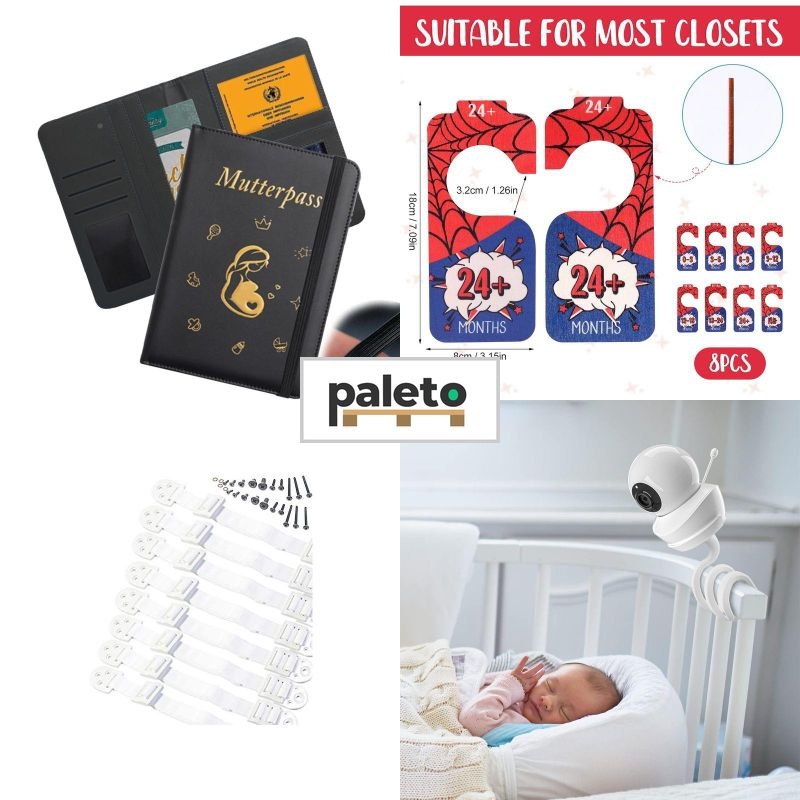 Box <span class="ks">87 ks</span> v hodnotě <span class="kc">28 500 Kč</span> – <span class="cats">Pro děti</span> (#85768)