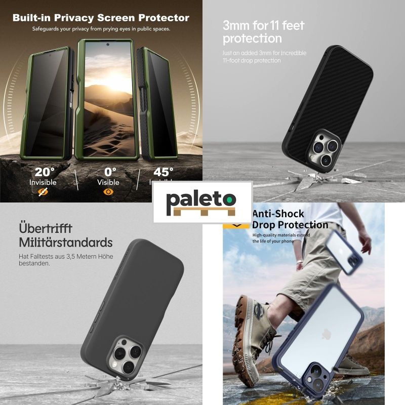 Box <span class="ks">145 ks</span> v hodnotě <span class="kc">45 500 Kč</span> – <span class="cats">Elektronika, PC, DVD, PC</span> (#86346)