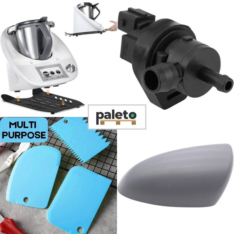 Box <span class="ks">55 ks</span> v hodnotě <span class="kc">18 000 Kč</span> – <span class="cats">Kuchyně, Auto-moto, Kutilství, Domácnost</span> (#86348)