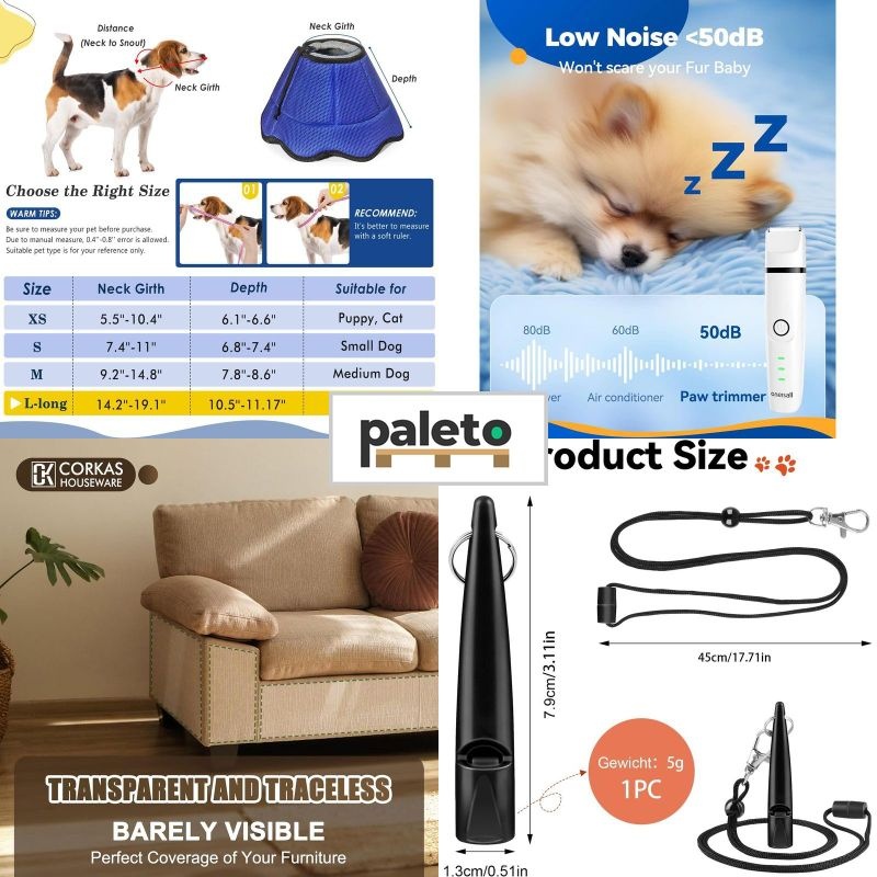 Box <span class="ks">65 ks</span> v hodnotě <span class="kc">24 000 Kč</span> – <span class="cats">Chovatelství</span> (#86350)