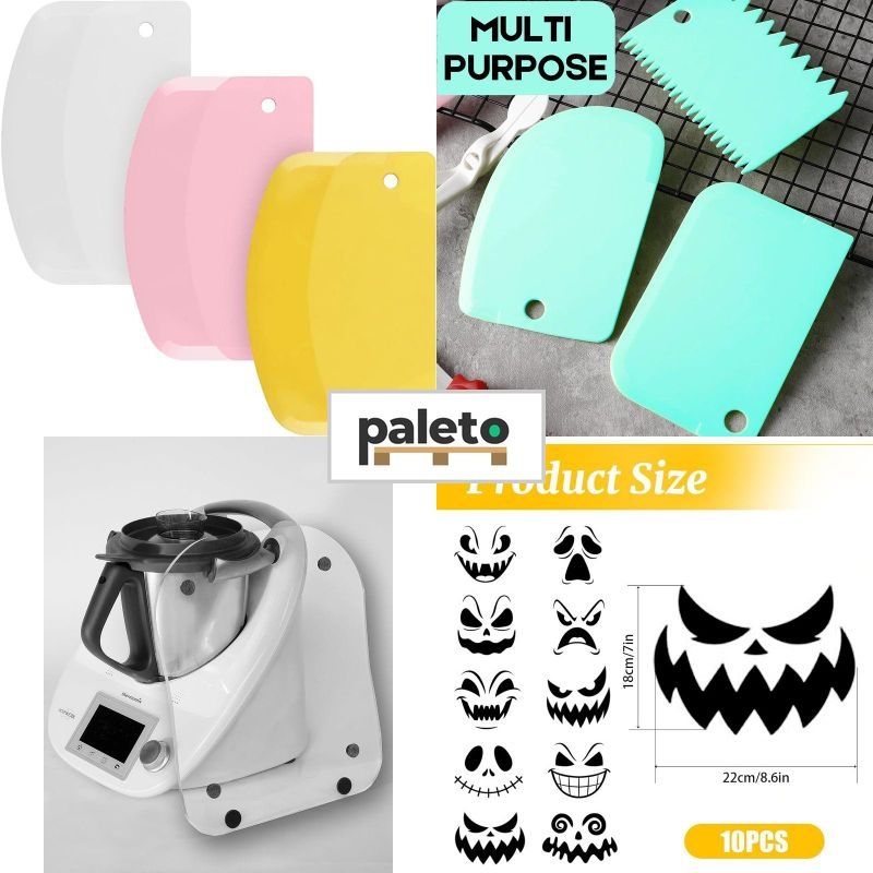 Box <span class="ks">102 ks</span> v hodnotě <span class="kc">22 500 Kč</span> – <span class="cats">Kuchyně, Kutilství, Auto-moto, Domácnost</span> (#86487)