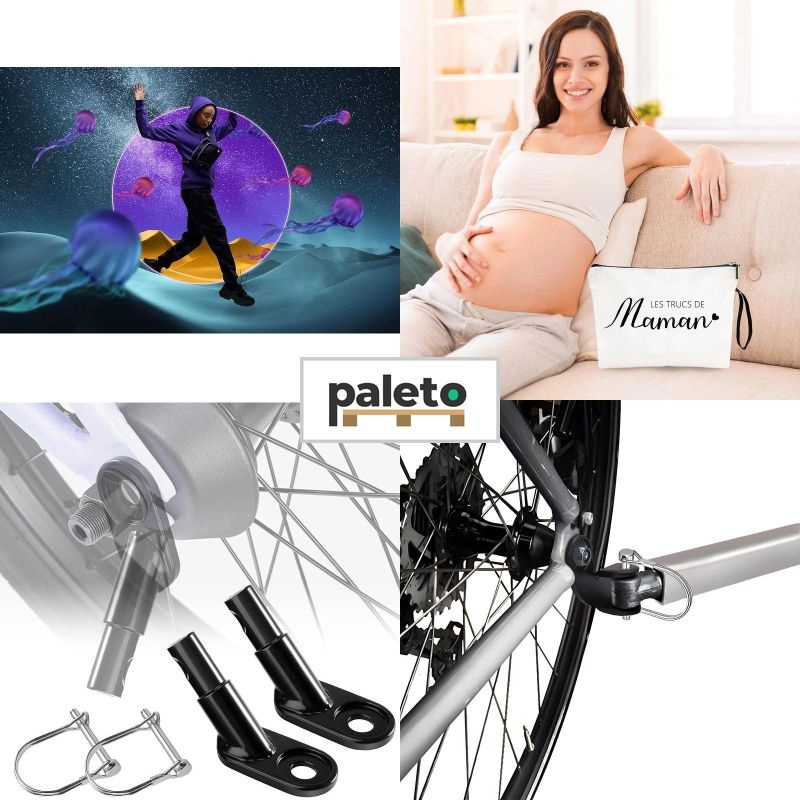 Box <span class="ks">175 ks</span> v hodnotě <span class="kc">48 500 Kč</span> – <span class="cats">Turistika, Zavazadla</span> (#86493)