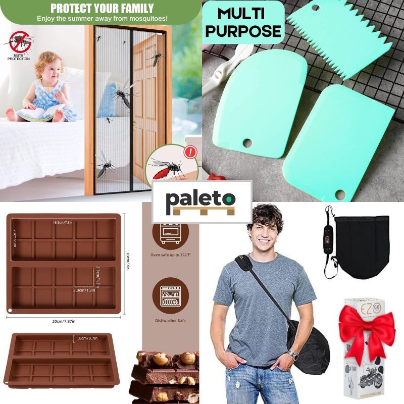 Box <span class="ks">93 ks</span> v hodnotě <span class="kc">21 000 Kč</span> – <span class="cats">Kuchyně, Kutilství, Domácnost, Auto-moto</span> (#86499)