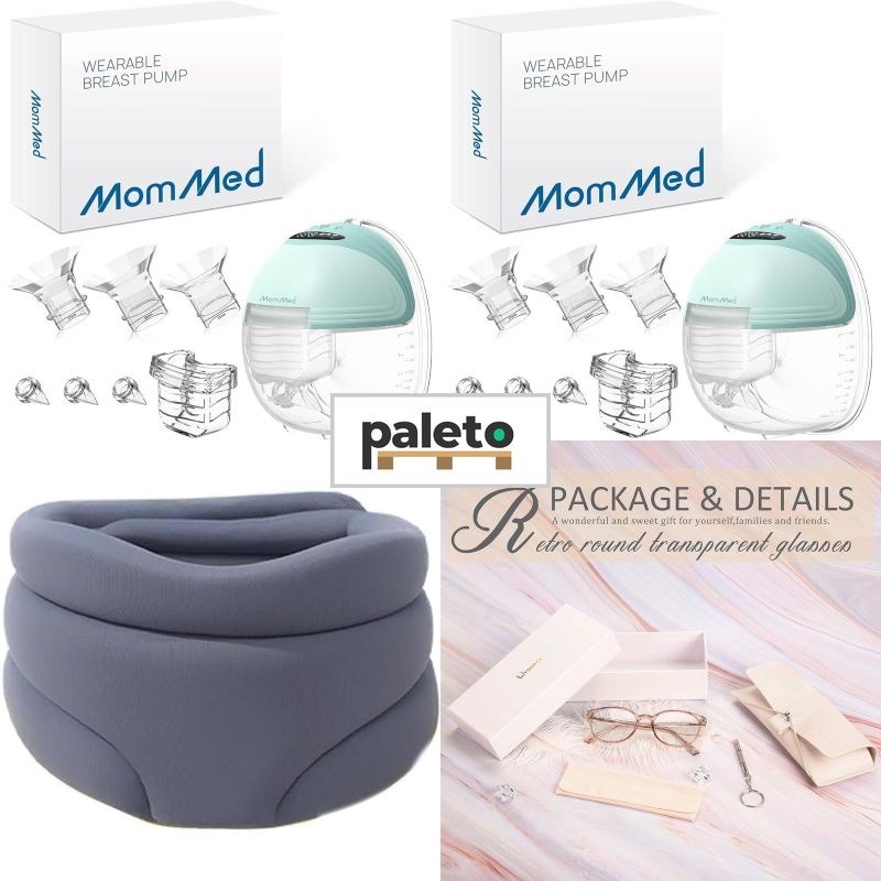 Box <span class="ks">97 ks</span> v hodnotě <span class="kc">30 500 Kč</span> – <span class="cats">Péče o tělo, Drogerie, Kosmetika</span> (#86500)