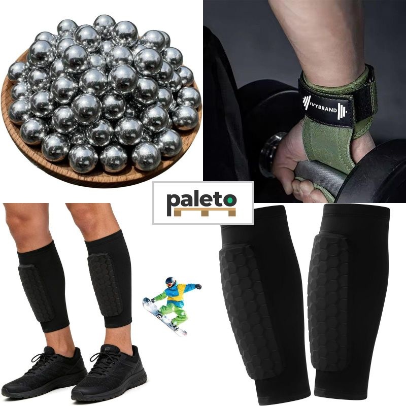 Box <span class="ks">117 ks</span> v hodnotě <span class="kc">24 000 Kč</span> – <span class="cats">Sport</span> (#86506)