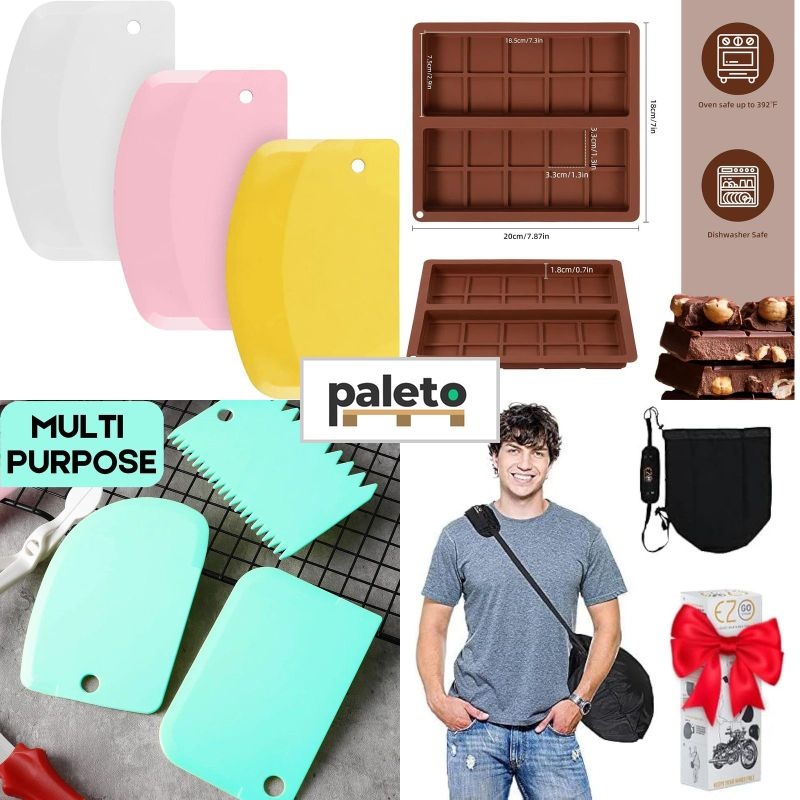 Box <span class="ks">89 ks</span> v hodnotě <span class="kc">25 500 Kč</span> – <span class="cats">Domácnost, Nářadí, Kuchyně, Kutilství</span> (#86507)