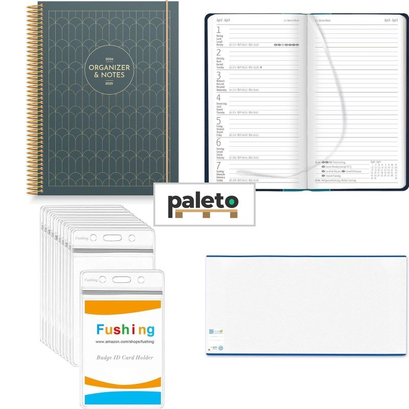 Box <span class="ks">55 ks</span> v hodnotě <span class="kc">9 000 Kč</span> – <span class="cats">Kancelář</span> (#86514)