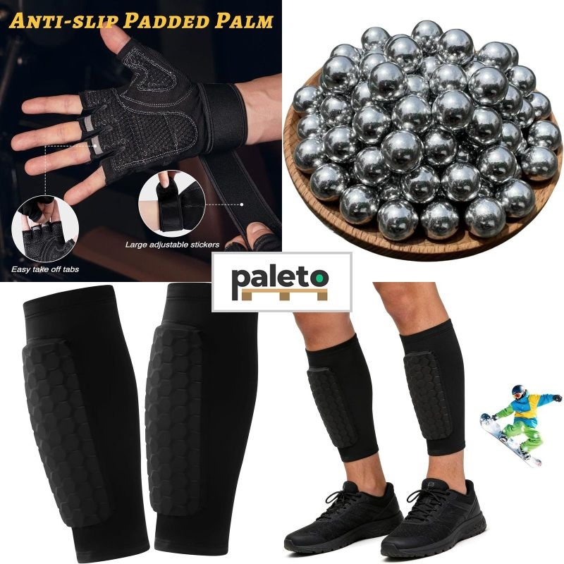 Box <span class="ks">105 ks</span> v hodnotě <span class="kc">22 500 Kč</span> – <span class="cats">Sport</span> (#86526)