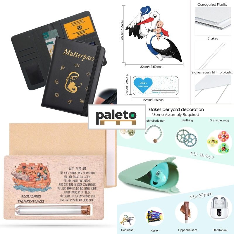 Box <span class="ks">133 ks</span> v hodnotě <span class="kc">33 000 Kč</span> – <span class="cats">Pro děti</span> (#86528)