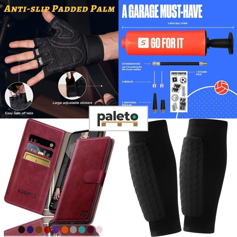 Box <span class="ks">101 ks</span> v hodnotě <span class="kc">44 000 Kč</span> – <span class="cats">Sport</span> (#86537)