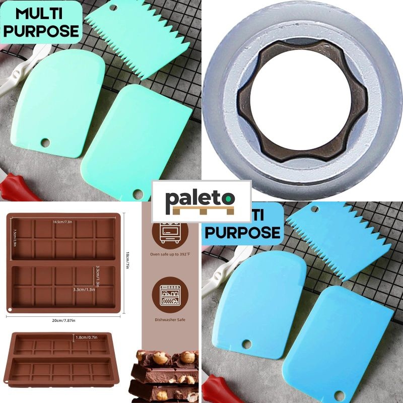 Box <span class="ks">82 ks</span> v hodnotě <span class="kc">21 000 Kč</span> – <span class="cats">Kuchyně, Domácnost, Nářadí, Kutilství</span> (#86563)