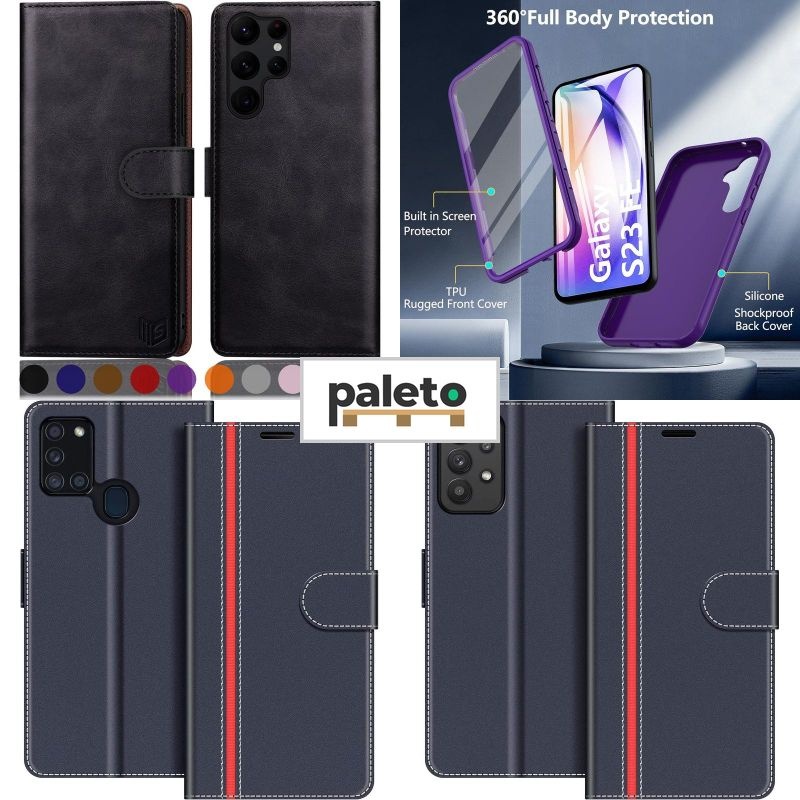 Box <span class="ks">125 ks</span> v hodnotě <span class="kc">40 000 Kč</span> – <span class="cats">Elektronika, PC, PC, Hry</span> (#86598)