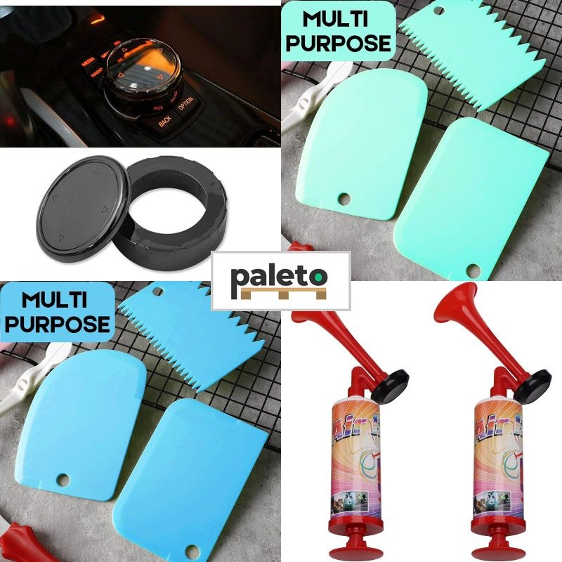 Box <span class="ks">110 ks</span> v hodnotě <span class="kc">27 000 Kč</span> – <span class="cats">Kuchyně, Domácnost, Kutilství, Nářadí</span> (#86605)