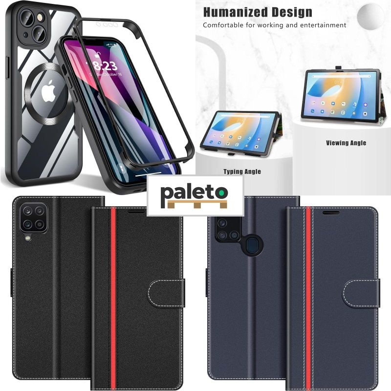 Box <span class="ks">147 ks</span> v hodnotě <span class="kc">48 000 Kč</span> – <span class="cats">Elektronika, PC, PC</span> (#86612)