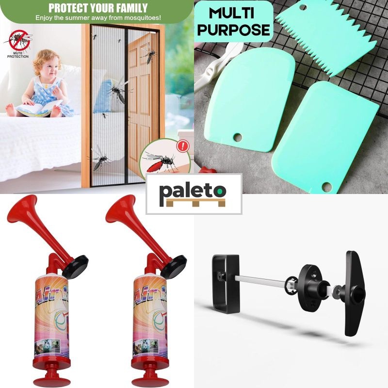 Box <span class="ks">104 ks</span> v hodnotě <span class="kc">26 000 Kč</span> – <span class="cats">Kuchyně, Kutilství, Péče o zahradu, Domácnost</span> (#86625)