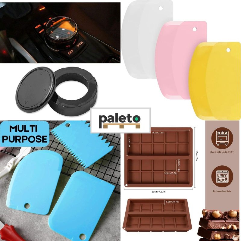 Box <span class="ks">113 ks</span> v hodnotě <span class="kc">24 000 Kč</span> – <span class="cats">Domácnost, Kutilství, Kuchyně, Auto-moto</span> (#86663)