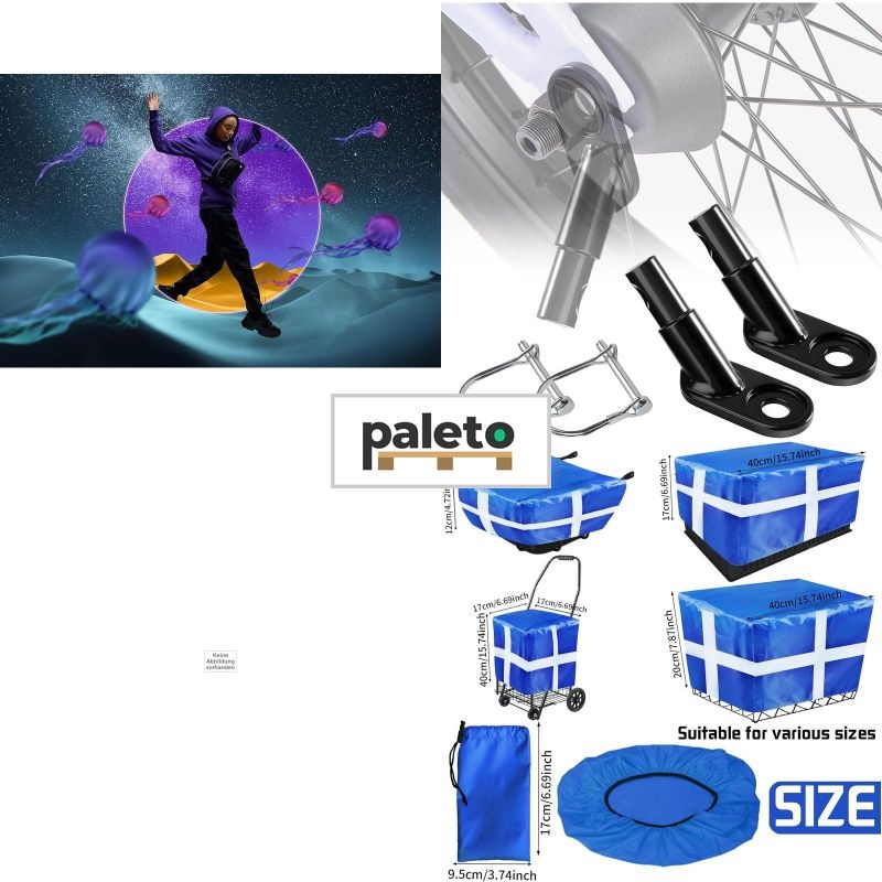 Box <span class="ks">137 ks</span> v hodnotě <span class="kc">32 500 Kč</span> – <span class="cats">Turistika, Zavazadla</span> (#86761)