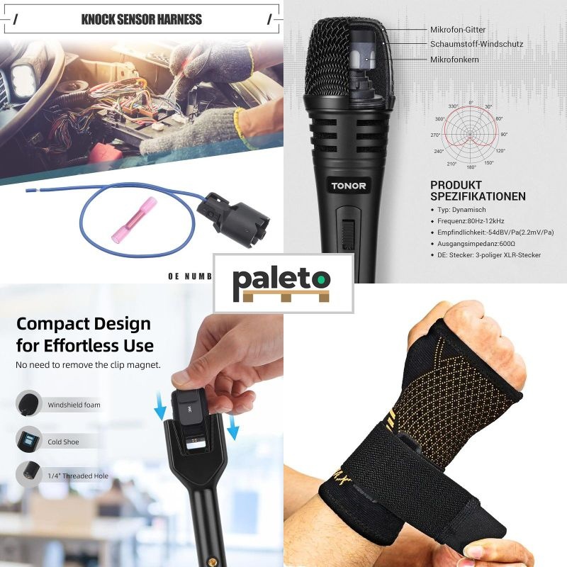 Box <span class="ks">120 ks</span> v hodnotě <span class="kc">25 500 Kč</span> – <span class="cats">Hudební nástroje, Nástroje</span> (#86772)