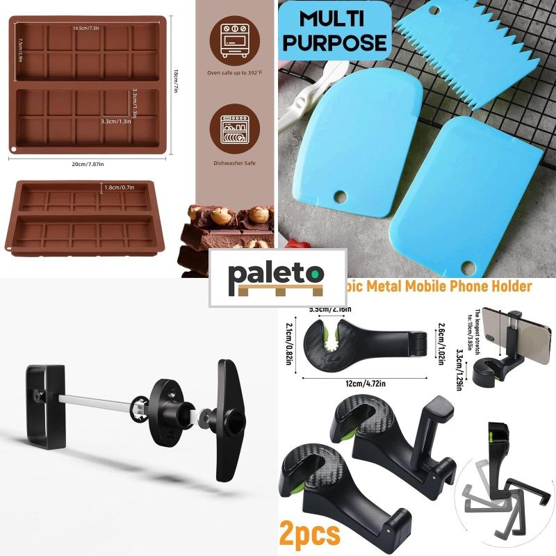 Box <span class="ks">64 ks</span> v hodnotě <span class="kc">14 000 Kč</span> – <span class="cats">Kutilství, Domácnost, Kuchyně, Péče o zahradu</span> (#86790)