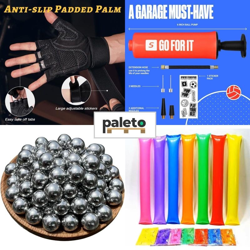 Box <span class="ks">97 ks</span> v hodnotě <span class="kc">27 000 Kč</span> – <span class="cats">Sport</span> (#86796)