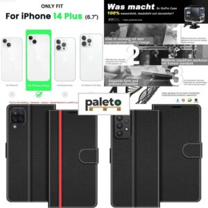 Box <span class="ks">148 ks</span> v hodnotě <span class="kc">35 000 Kč</span> &ndash; <span class="cats">Elektronika, Focení, PC, PC</span> (#86802)