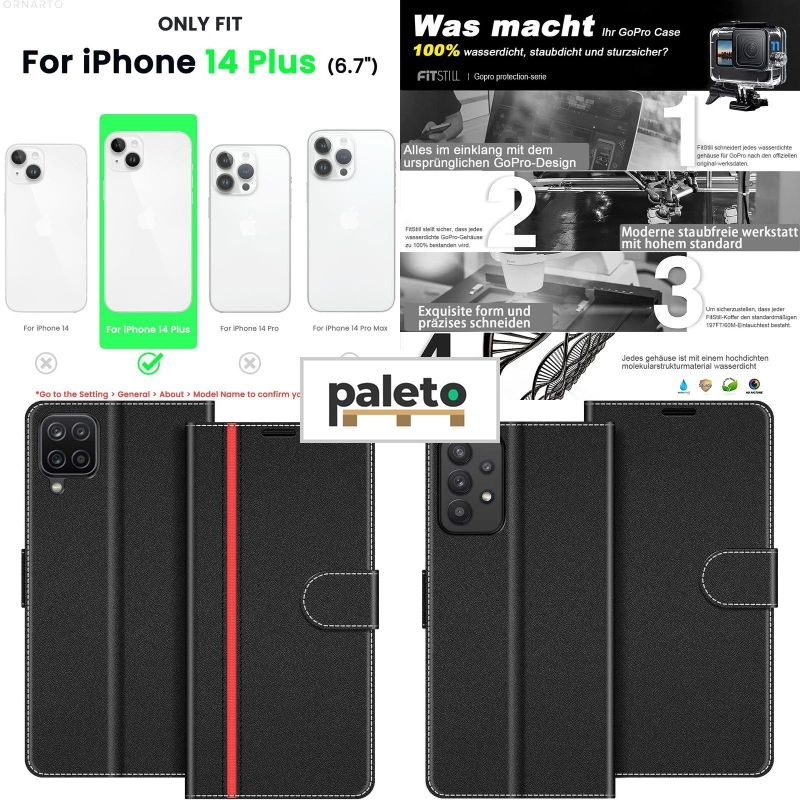 Box <span class="ks">148 ks</span> v hodnotě <span class="kc">35 000 Kč</span> – <span class="cats">Elektronika, Focení, PC, PC</span> (#86802)