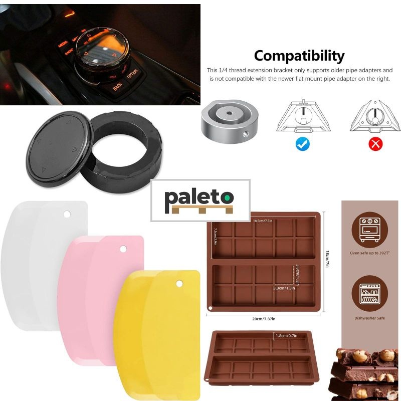 Box <span class="ks">92 ks</span> v hodnotě <span class="kc">24 500 Kč</span> – <span class="cats">Kutilství, Kuchyně, Domácnost, Auto-moto</span> (#86804)