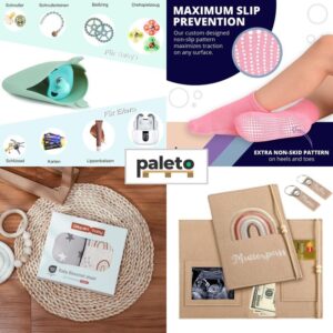 Box <span class="ks">179 ks</span> v hodnotě <span class="kc">40 500 Kč</span> &ndash; <span class="cats">Pro děti</span> (#86826)