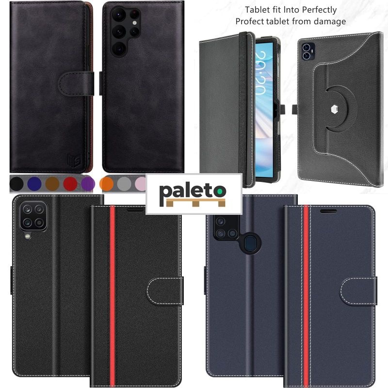 Box <span class="ks">110 ks</span> v hodnotě <span class="kc">24 000 Kč</span> – <span class="cats">Elektronika, PC, Focení, PC</span> (#86847)