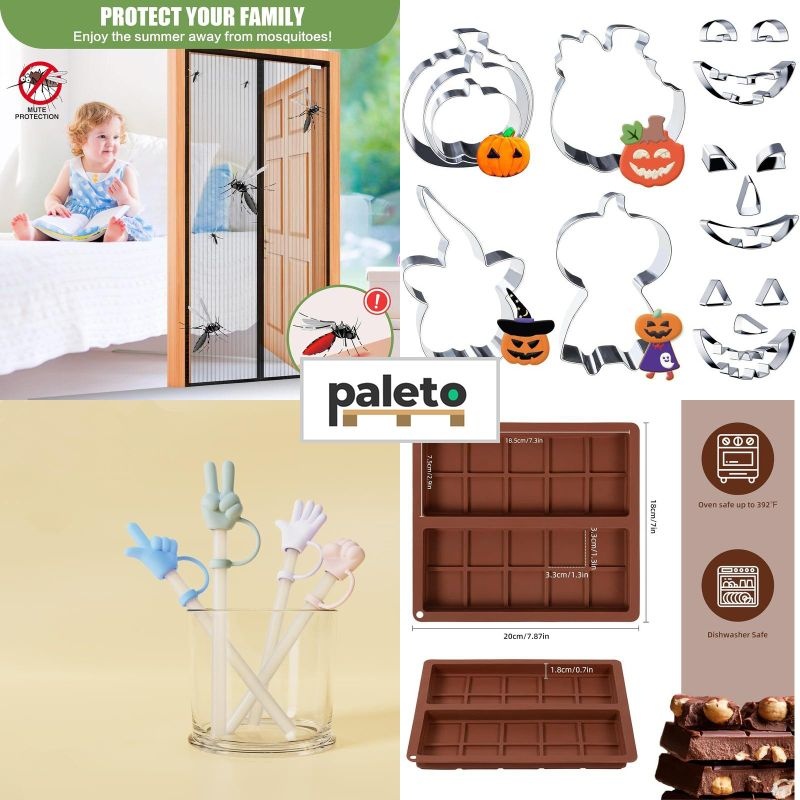 Box <span class="ks">83 ks</span> v hodnotě <span class="kc">23 000 Kč</span> – <span class="cats">Kuchyně, Kutilství, Domácnost, Auto-moto</span> (#86875)