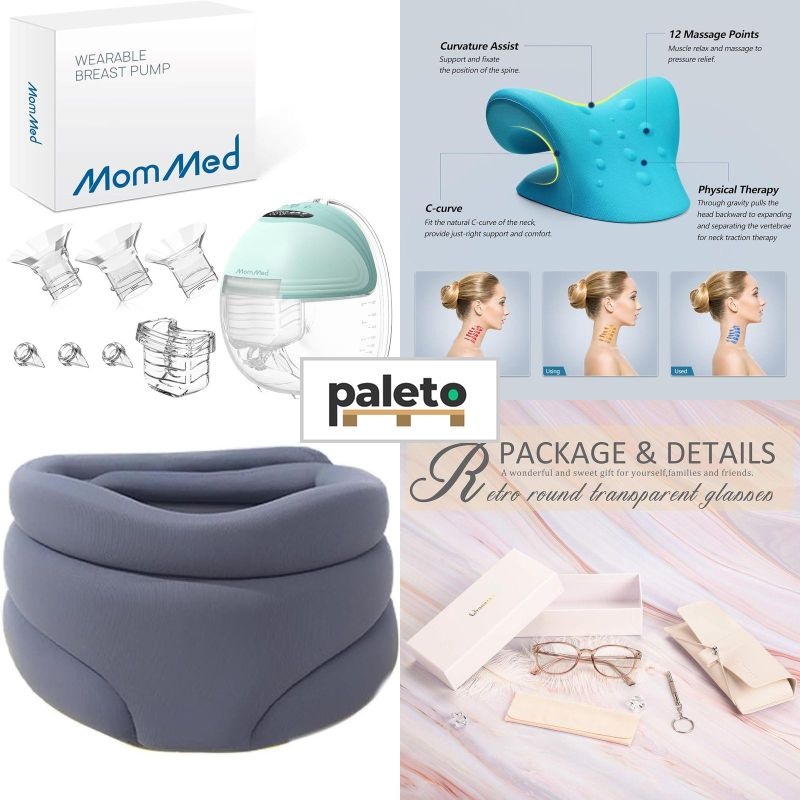 Box <span class="ks">71 ks</span> v hodnotě <span class="kc">21 500 Kč</span> – <span class="cats">Drogerie, Kosmetika, Péče o tělo</span> (#86917)