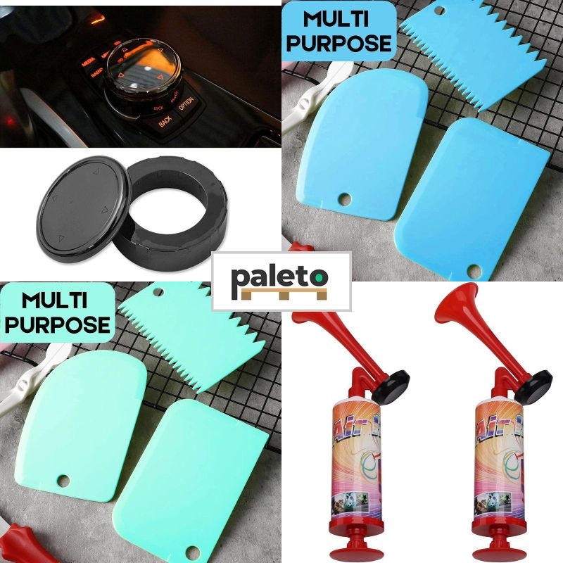 Box <span class="ks">125 ks</span> v hodnotě <span class="kc">30 000 Kč</span> – <span class="cats">Kuchyně, Kutilství, Auto-moto, Domácnost</span> (#86925)