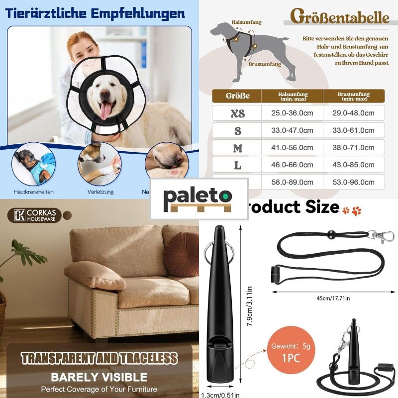 Box <span class="ks">70 ks</span> v hodnotě <span class="kc">25 500 Kč</span> – <span class="cats">Chovatelství</span> (#86934)