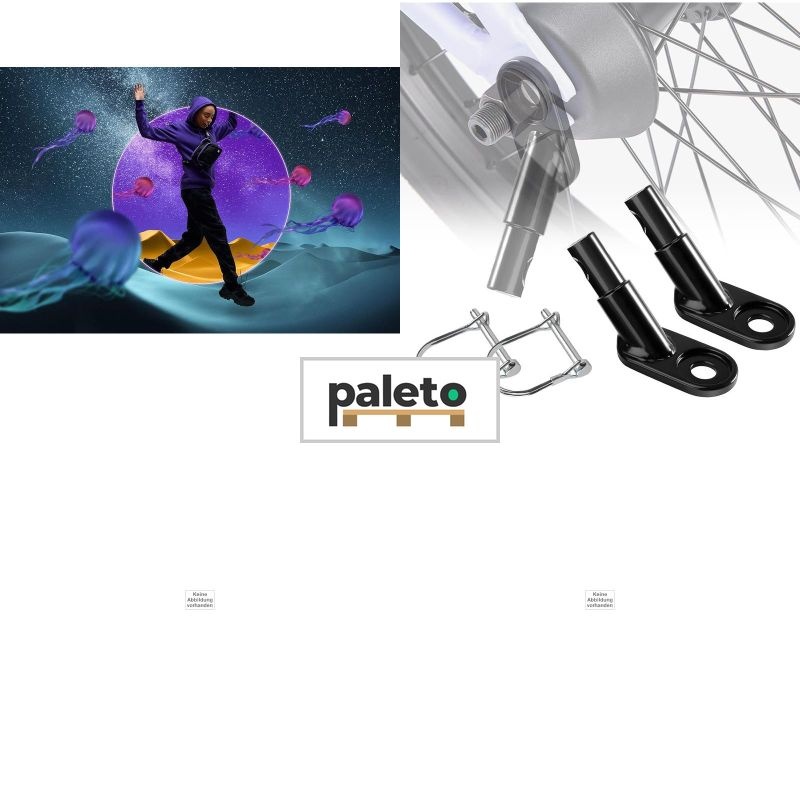 Box <span class="ks">84 ks</span> v hodnotě <span class="kc">29 500 Kč</span> – <span class="cats">Zavazadla, Turistika</span> (#86985)