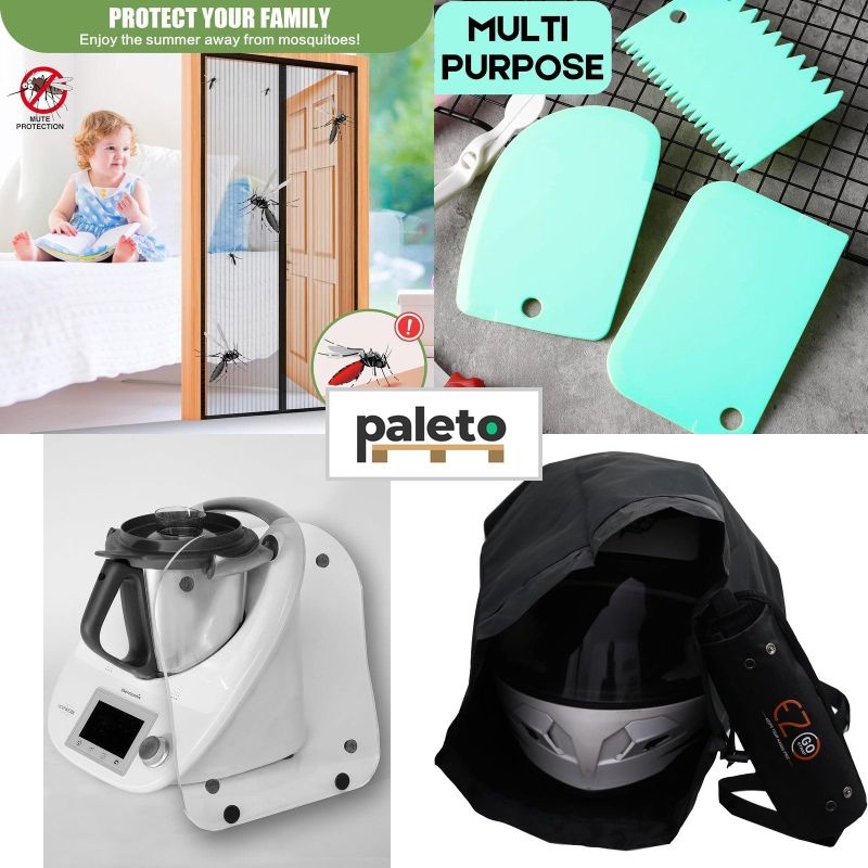 Box <span class="ks">67 ks</span> v hodnotě <span class="kc">20 000 Kč</span> – <span class="cats">Auto-moto, Kutilství, Kuchyně, Domácnost</span> (#86991)